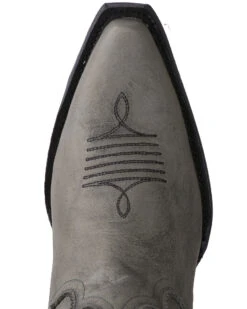 Junk Gypsy By Lane Women's Hard To Handle Over The Knee Boots - Snip Toe 14 Junk Gypsy By Lane Women's Hard To Handle Over The Knee Boots - Snip Toe -Twisted X Sales 2000279337 020 P6