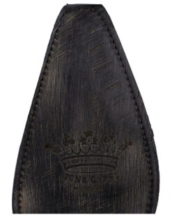 Junk Gypsy By Lane Women's Hard To Handle Over The Knee Boots - Snip Toe 15 Junk Gypsy By Lane Women's Hard To Handle Over The Knee Boots - Snip Toe -Twisted X Sales 2000279337 020 P7