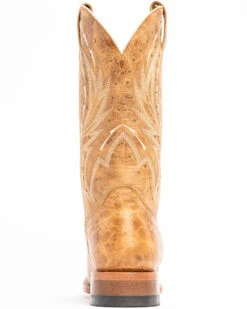 Shyanne Women's Hybrid Leather TPU Imogen Western Performance Boots - Broad Square Toe 12 Shyanne Women's Hybrid Leather TPU Imogen Western Performance Boots - Broad Square Toe -Twisted X Sales 2000281368 280 P5