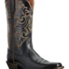 Ariat Women's Round Up Western Performance Boots - Square Toe 2 Ariat Women's Round Up Western Performance Boots - Square Toe -Twisted X Sales 2000281912 001 P1