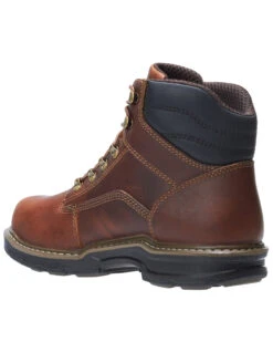 Wolverine Men's Raider II Work Boots - Soft Toe 12 Wolverine Men's Raider II Work Boots - Soft Toe -Twisted X Sales 2000284098 200 P4