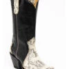 Idyllwind Women's Lonestar Western Boots - Medium Toe -Twisted X Sales 2000284525 944 P1