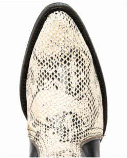 Idyllwind Women's Lonestar Western Boots - Medium Toe -Twisted X Sales 2000284525 944 P6