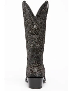 Shyanne Women's Bittersweet Western Boots - Snip Toe 13 Shyanne Women's Bittersweet Western Boots - Snip Toe -Twisted X Sales 2000284672 001 P5