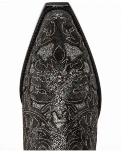 Shyanne Women's Bittersweet Western Boots - Snip Toe 14 Shyanne Women's Bittersweet Western Boots - Snip Toe -Twisted X Sales 2000284672 001 P6