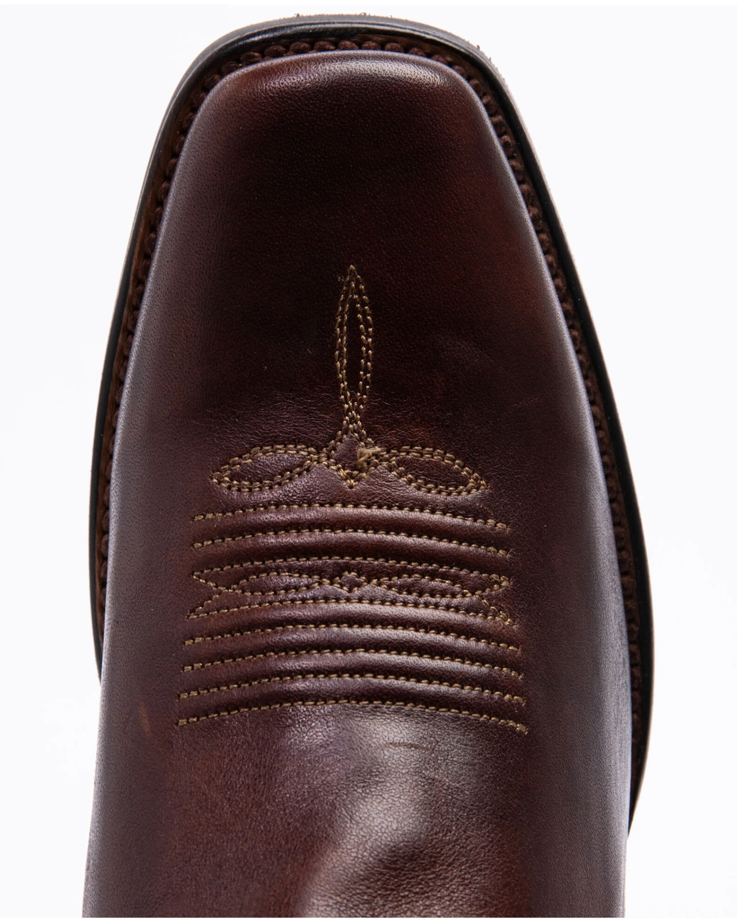 Shyanne Women's Xero Gravity Surrender Western Performance Boots - Square Toe 8 Shyanne Women's Xero Gravity Surrender Western Performance Boots - Square Toe - Image 6