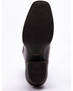 Shyanne Women's Xero Gravity Surrender Western Performance Boots - Square Toe 15 Shyanne Women's Xero Gravity Surrender Western Performance Boots - Square Toe -Twisted X Sales 2000284685 200 P7