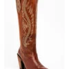 Idyllwind Women's Stance Western Boots - Medium Toe 1 Idyllwind Women's Stance Western Boots - Medium Toe -Twisted X Sales 2000284762 235 P1