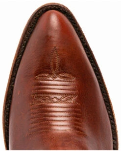 Idyllwind Women's Stance Western Boots - Medium Toe 14 Idyllwind Women's Stance Western Boots - Medium Toe -Twisted X Sales 2000284762 235 P6