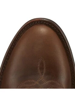 Tony Lama Men's Patron Fossil Western Boots - Round Toe 12 Tony Lama Men's Patron Fossil Western Boots - Round Toe -Twisted X Sales 2000285653 280 P5