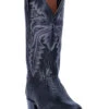 Dan Post Men's Winston Lizard Western Boots - Medium Toe 2 Dan Post Men's Winston Lizard Western Boots - Medium Toe -Twisted X Sales 2000285918 001 P1