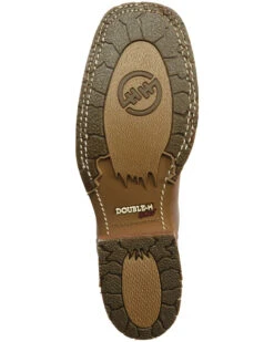 Double H Men's Anton Western Work Boots - Steel Toe 13 Double H Men's Anton Western Work Boots - Steel Toe -Twisted X Sales 2000288629 200 P6