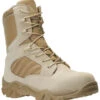 Bates Men's GX-8 Desert Tactical Boots - Composite Toe 1 Bates Men's GX-8 Desert Tactical Boots - Composite Toe -Twisted X Sales 2000289585 280 P1