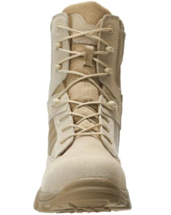 Bates Men's GX-8 Desert Tactical Boots - Composite Toe 13 Bates Men's GX-8 Desert Tactical Boots - Composite Toe -Twisted X Sales 2000289585 280 P5