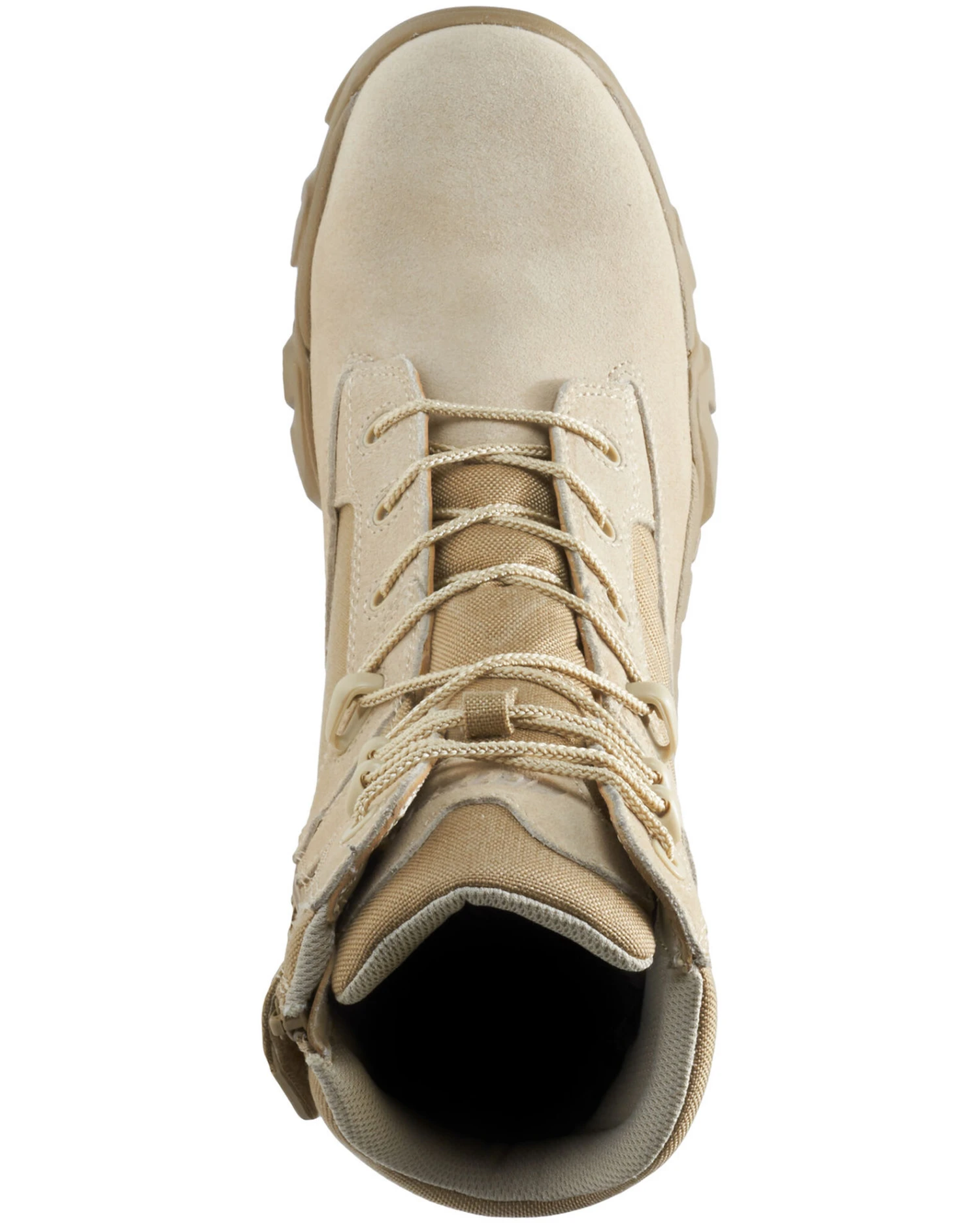 Bates Men's GX-8 Desert Tactical Boots - Composite Toe 8 Bates Men's GX-8 Desert Tactical Boots - Composite Toe - Image 6