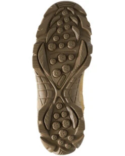 Bates Men's GX-8 Desert Tactical Boots - Composite Toe 15 Bates Men's GX-8 Desert Tactical Boots - Composite Toe -Twisted X Sales 2000289585 280 P7