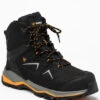 Hawx Men's Athletic Hiker Boots - Composite Toe 2 Hawx Men's Athletic Hiker Boots - Composite Toe -Twisted X Sales 2000290911 001 P1