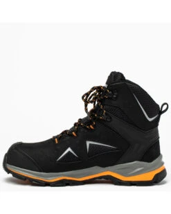 Hawx Men's Athletic Hiker Boots - Composite Toe 11 Hawx Men's Athletic Hiker Boots - Composite Toe -Twisted X Sales 2000290911 001 P3
