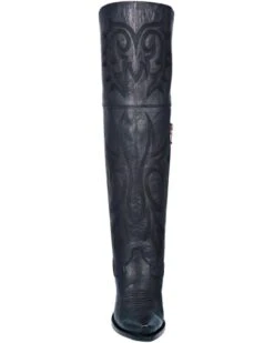 Dan Post Women's Jilted Fashion Western Boots - Snip Toe 14 Dan Post Women's Jilted Fashion Western Boots - Snip Toe -Twisted X Sales 2000291224 001 P5