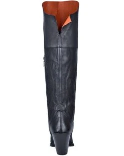 Dan Post Women's Jilted Fashion Western Boots - Snip Toe 15 Dan Post Women's Jilted Fashion Western Boots - Snip Toe -Twisted X Sales 2000291224 001 P6