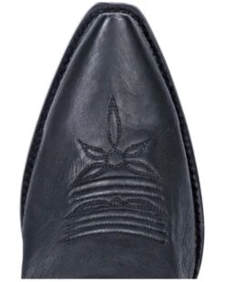 Dan Post Women's Jilted Fashion Western Boots - Snip Toe 16 Dan Post Women's Jilted Fashion Western Boots - Snip Toe -Twisted X Sales 2000291224 001 P7