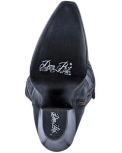 Dan Post Women's Jilted Fashion Western Boots - Snip Toe 17 Dan Post Women's Jilted Fashion Western Boots - Snip Toe -Twisted X Sales 2000291224 001 P8