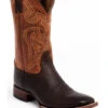 Cody James Men's Enterprise Western Boots - Broad Square Toe 2 Cody James Men's Enterprise Western Boots - Broad Square Toe -Twisted X Sales 2000291477 200 P1