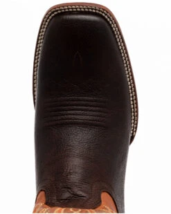 Cody James Men's Enterprise Western Boots - Broad Square Toe 14 Cody James Men's Enterprise Western Boots - Broad Square Toe -Twisted X Sales 2000291477 200 P6