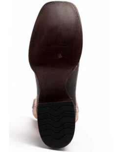 Cody James Men's Enterprise Western Boots - Broad Square Toe 15 Cody James Men's Enterprise Western Boots - Broad Square Toe -Twisted X Sales 2000291477 200 P7