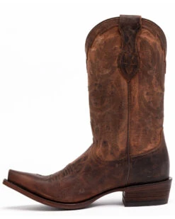 Cody James Men's Whitehall Western Boots - Snip Toe 11 Cody James Men's Whitehall Western Boots - Snip Toe -Twisted X Sales 2000291478 200 P3