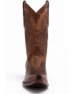 Cody James Men's Whitehall Western Boots - Snip Toe 12 Cody James Men's Whitehall Western Boots - Snip Toe -Twisted X Sales 2000291478 200 P4