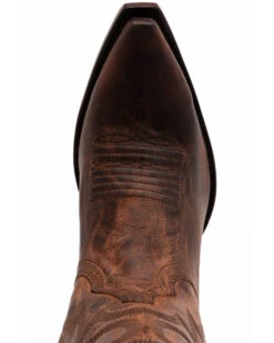 Cody James Men's Whitehall Western Boots - Snip Toe 14 Cody James Men's Whitehall Western Boots - Snip Toe -Twisted X Sales 2000291478 200 P6
