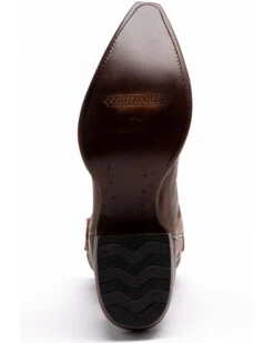 Cody James Men's Whitehall Western Boots - Snip Toe 15 Cody James Men's Whitehall Western Boots - Snip Toe -Twisted X Sales 2000291478 200 P7