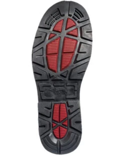 Avenger Men's Hammer Met Guard Western Work Boots - Carbon Safety Toe 15 Avenger Men's Hammer Met Guard Western Work Boots - Carbon Safety Toe -Twisted X Sales 2000292124 200 P7