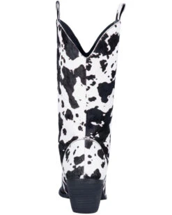 Dingo Women's Live A Little Western Boots - Pointed Toe 11 Dingo Women's Live A Little Western Boots - Pointed Toe -Twisted X Sales 2000293410 001 P4