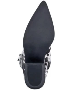 Dingo Women's Live A Little Western Boots - Pointed Toe 13 Dingo Women's Live A Little Western Boots - Pointed Toe -Twisted X Sales 2000293410 001 P6