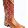 Cody James Men's Wittsburg Western Boots - Broad Square Toe 1 Cody James Men's Wittsburg Western Boots - Broad Square Toe -Twisted X Sales 2000294907 101 P1