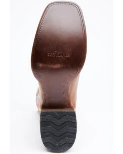 Cody James Men's Wittsburg Western Boots - Broad Square Toe 15 Cody James Men's Wittsburg Western Boots - Broad Square Toe -Twisted X Sales 2000294907 101 P7