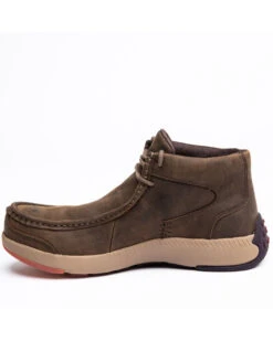 Cody James Men's Low Cut Casual Driver Work Boots - Composite Toe 11 Cody James Men's Low Cut Casual Driver Work Boots - Composite Toe -Twisted X Sales 2000295092 200 P3