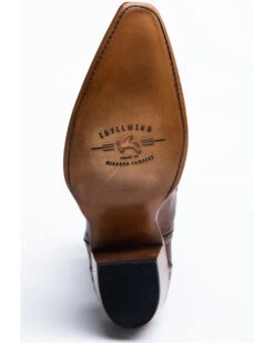 Idyllwind Women's Scaled-Up Western Boots - Snip Toe -Twisted X Sales 2000295810 200 P7