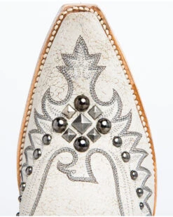 Idyllwind Women's Trouble Western Boots - Snip Toe 14 Idyllwind Women's Trouble Western Boots - Snip Toe -Twisted X Sales 2000295826 100 P6