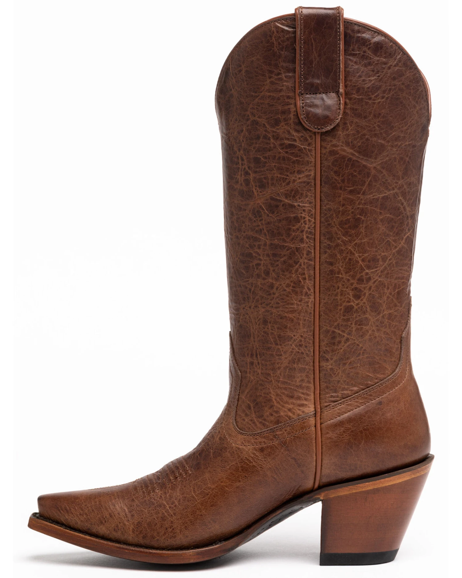 Shyanne Women's Trish Western Boots - Snip Toe 5 Shyanne Women's Trish Western Boots - Snip Toe - Image 3