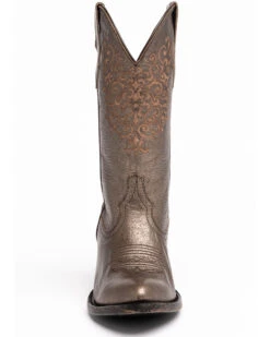 Shyanne Women's Lola Western Boots - Pointed Toe 12 Shyanne Women's Lola Western Boots - Pointed Toe -Twisted X Sales 2000296233 900 P4