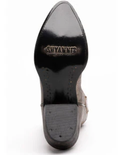 Shyanne Women's Lola Western Boots - Pointed Toe 15 Shyanne Women's Lola Western Boots - Pointed Toe -Twisted X Sales 2000296233 900 P7