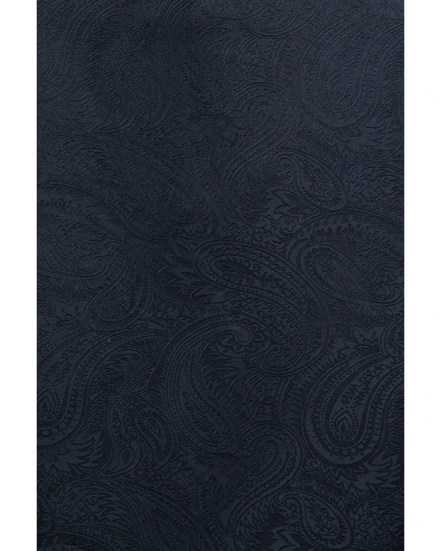 Cody James Men's Silk Jacquard Scarf 5 Cody James Men's Silk Jacquard Scarf - Image 3