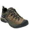 Keen Men's Targhee III Waterproof Hiking Boots - Soft Toe 2 Keen Men's Targhee III Waterproof Hiking Boots - Soft Toe -Twisted X Sales 2000303318 200 P1