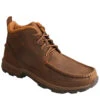 Twisted X Men's Hiker Work Boots - Soft Toe 2 Twisted X Men's Hiker Work Boots - Soft Toe -Twisted X Sales 2000307451 200 P1