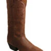 Twisted X Women's Western Performance Boots - Medium Toe -Twisted X Sales 2000308276 200 P1