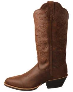 Twisted X Women's Western Performance Boots - Medium Toe -Twisted X Sales 2000308276 200 P3