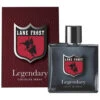 Lane Frost Men's Legendary Cologne 2 Lane Frost Men's Legendary Cologne -Twisted X Sales 2000308707 000 P1